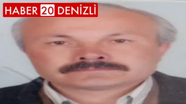 Koyunlarını beslemek için çıktığı ağaçtan düşüp öldü