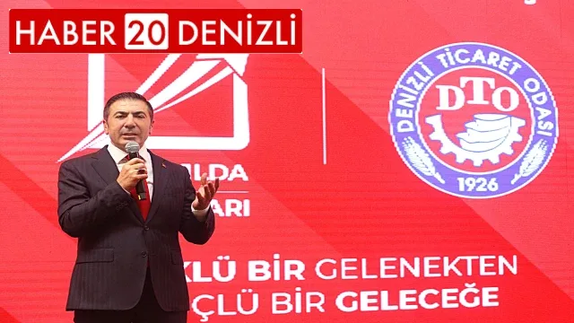 İtibar Tükenmeyen Servettir!