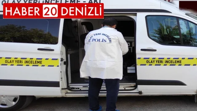 Parkta oynarken 20 metrelik yokuştan yuvarlanan çocuk hayatını kaybetti