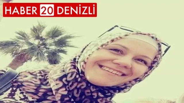 Karısını önce eşarpla boğmaya çalıştı, sonra bıçakla boğazını kesti