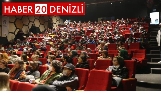 Girişimci kadınlar, festival hazırlıklarını tamamladı