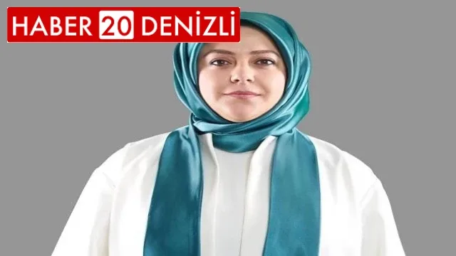 CHP’yi suçlayan trolün eşi Denizli’den CHP listesine girdi