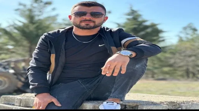 Eğlence Mekanı Cinayetinin Şüphelisi Tutuklandı