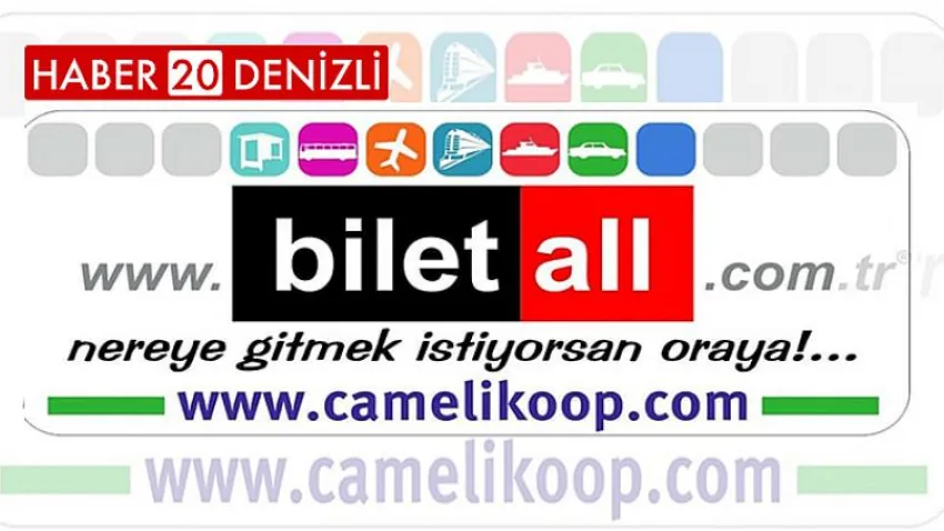 Ek Sefer Düzenliyor