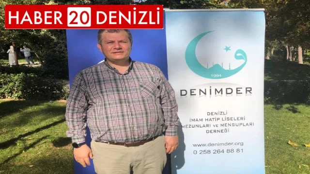 Türkiye’nin Önderleri’ yeni döneme başladı