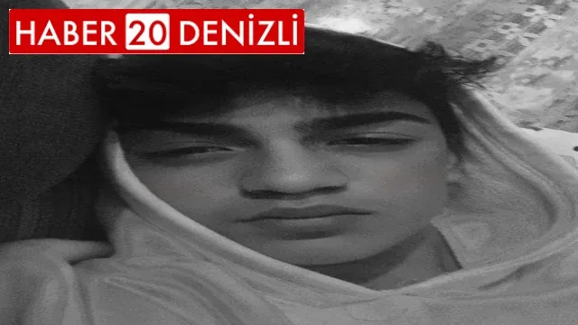 Sobadan sızan gaz 17 yaşındaki Mert'in canına mal oldu