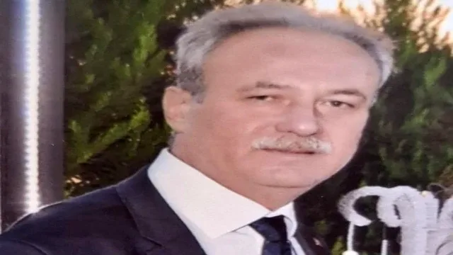 Hava almak için çıktığı balkondan düşen yaşlı adam hayatını kaybetti