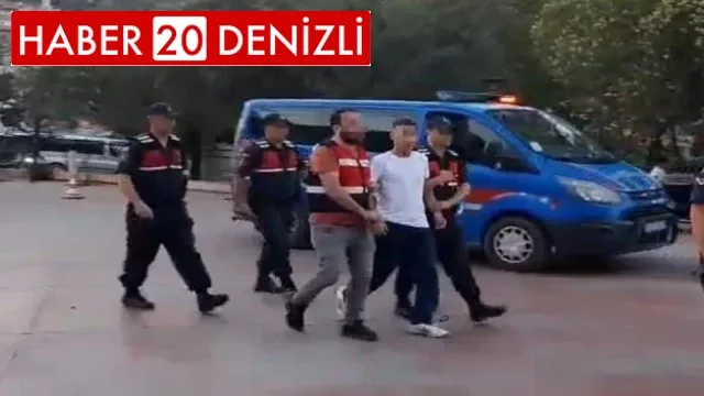 İlleri dolaşan seri hırsız, girdiği evde kıyafetini değiştirip gözlüğünü unuttu