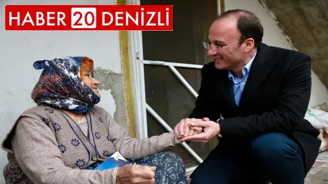 Başkan Örki’den Kadınlar Günü Mesajı