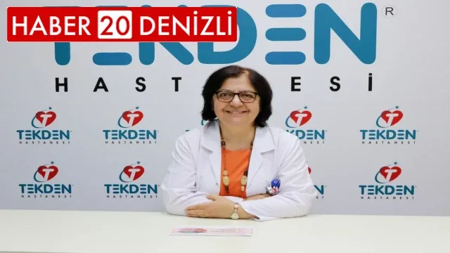 Kırım Kongo Kanamalı Ateşi vakaları havaların ısınmasıyla arttı