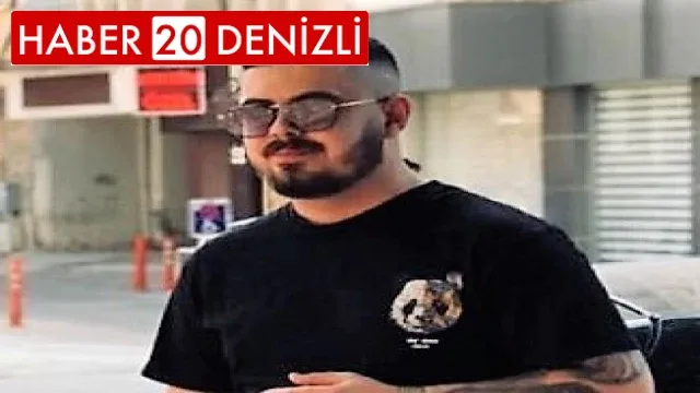 Eğlence mekanında silahlı kavga; 1 ölü, 6 yaralı
