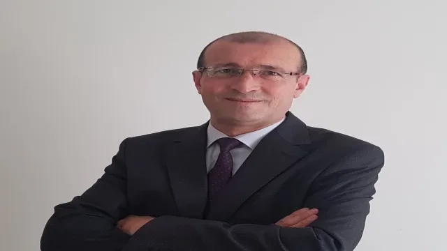Gazetecilik ve İletişim Dönüşüyor