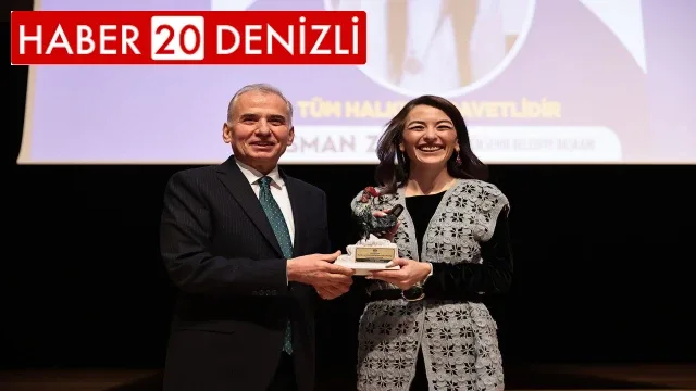 Büyükşehir ile Aile Atölyesi başladı
