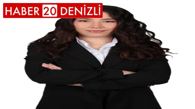 Şeyh Sait ve Seyit Rızalar Değil Yine Atatürk Kazanacak!