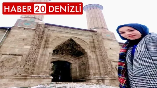 Pazarcıların kavgası silahlar konuştu, genç kız hayatını kaybetti