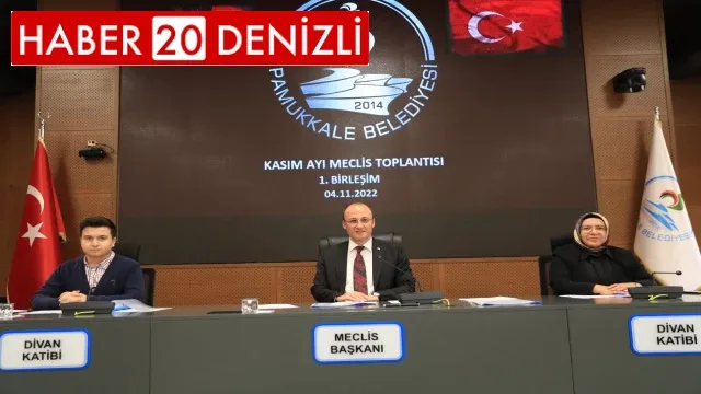 Pamukkale Belediyesi 10 adet ‘Pamukkale’ renkli Togg alacak