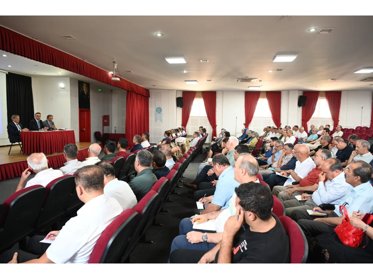 İlimizde Okul Güvenliğine Yönelik Tedbirler Aralıksız Sürdürülüyor