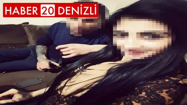 Cumhuriyet Başsavcılığından Murat bebeğin ölümüyle ilgili açıklama