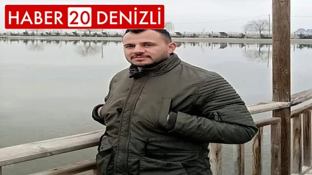 Serinhisar Belediyesinin işe aldığı katil 2. cinayetini işlemiş