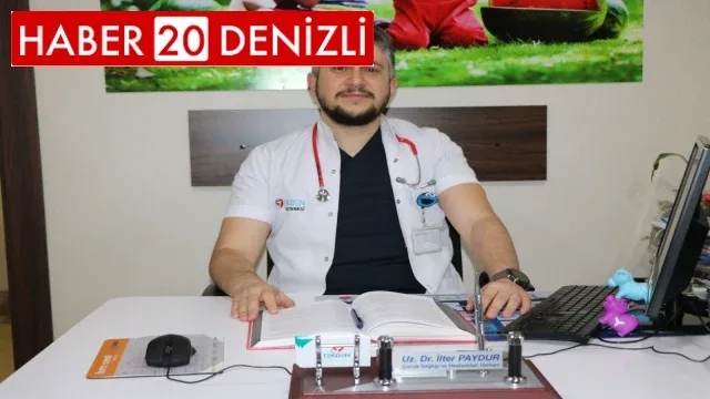 Ebeveynlerin korkulu rüyası 2 yaş sendromu