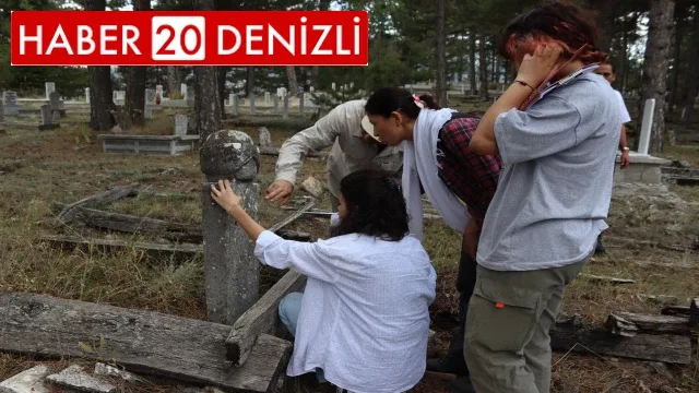 Tarihi eser kaçakçılığın önlenmesi için ‘Sanat Tarihi Öğretmeni' sayısı artırılmalı