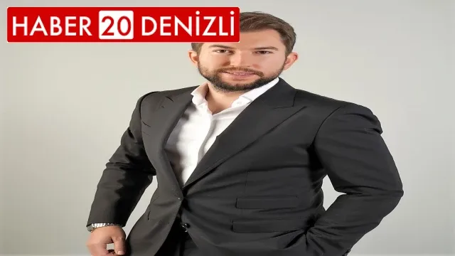 Osman Uğurlu, DSO Başkan Vekili oldu