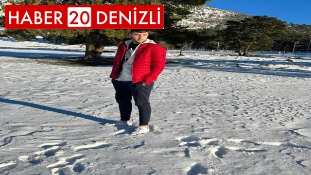 Motosikletle şarampole düşen üniversite öğrencisi hayatını kaybetti