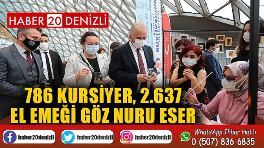 Geçmişin Altın İzleri