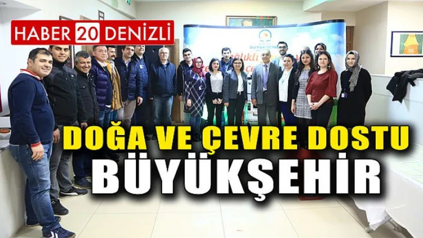 2019 Hedefi 10 Ton Atık Pil
