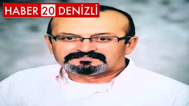 CHP’nin çöken balkonundan düşüp ölen ilçe başkan yardımcısı toprağa verildi