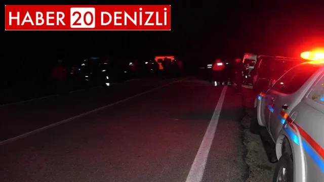 İran ve Rus uyruklu 4 turist dağda kayboldu