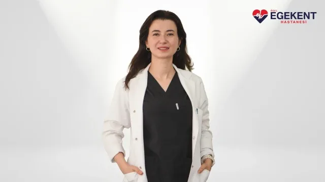 Kurban etinin doğru pişirilmesi hem sağlığı hem de besin değerini koruyor