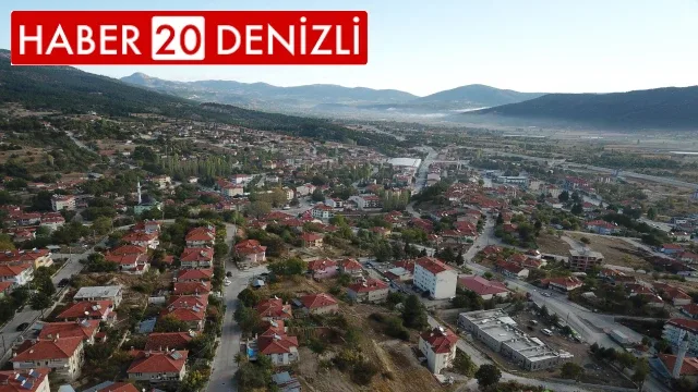 Çameli Belediye Başkanı Arslan’dan İkametgâh Çağrısı