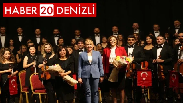 Merkezefendi’de bayram coşkusu başladı