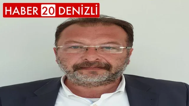 Adli tıp uzmanı Prof. Dr. Boz hayatını kaybetti