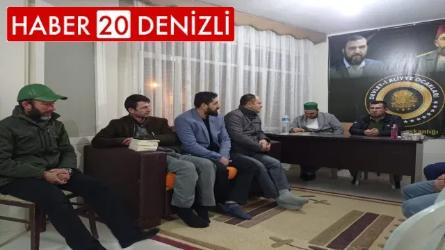 Deprem bölgesinde yaşanan acı hatıraları anlattılar
