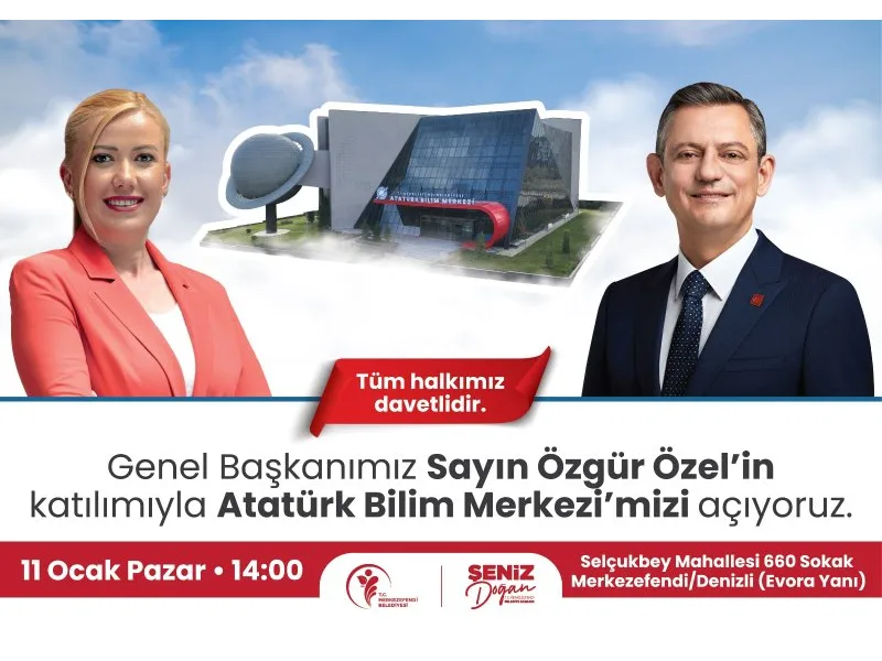 Özgür Özel Merkezefendi’de halkla buluşacak Kaynak Linki = https://www.haber20denizli.com/haber/ozgur-ozel-merkezefendide-halkla-bulusacak-113214