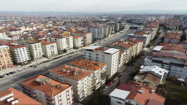 Emlak İlanı Paylaşan Sosyal Medya Hesaplarına Erişim Engelleniyor
