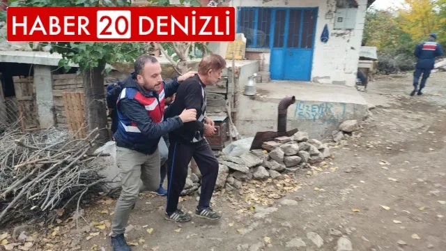 Milyoner olma hayaliyle gelip 400 bin liradan oldular
