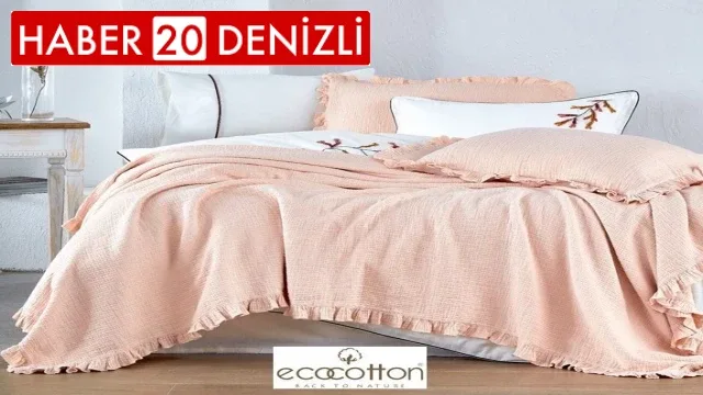 Nesilden nesle aktarılan çeyizlerin ömrünü uzatacak püf noktaları