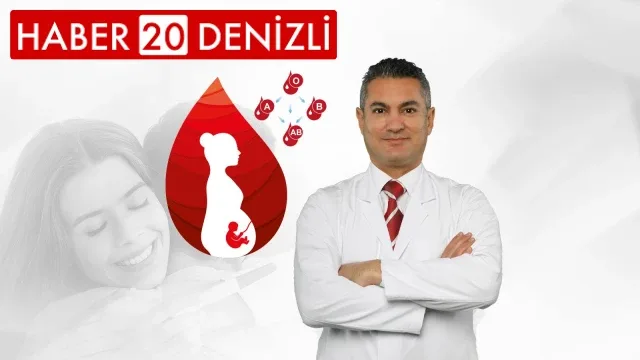 Kan Uyuşmazlığı; Bilmeniz Gerekenler