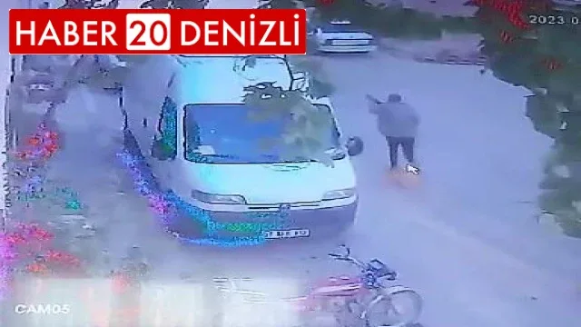 25 bin lira için adam öldürmüş