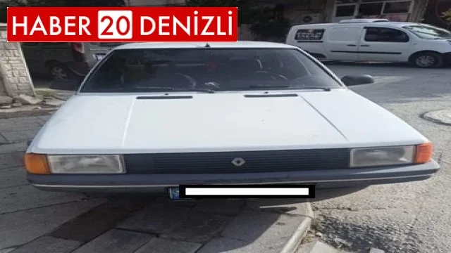 Denizli’de aranan 78 kişi tutuklandı