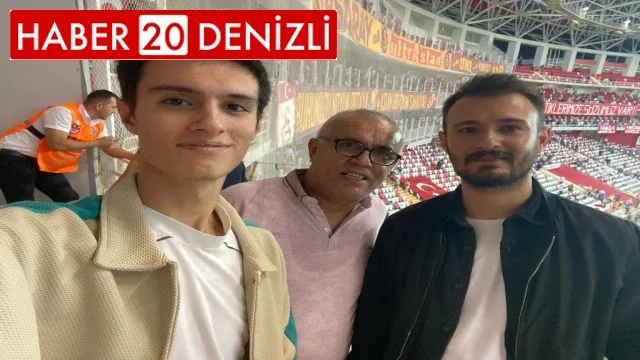 Maç çıkışı yan bakma kavgasında yaralanan genç baba yaşam mücadelesi veriyor