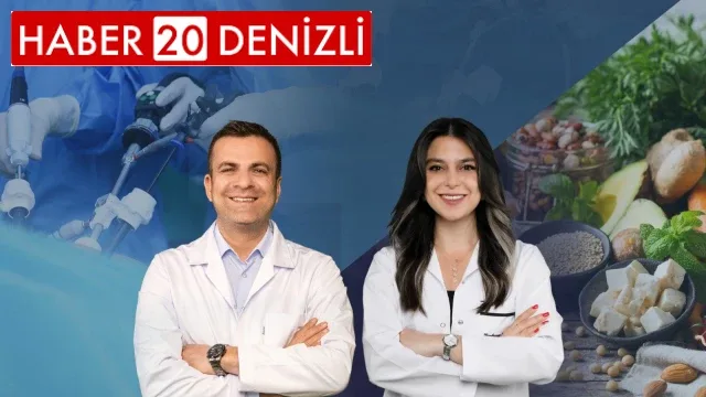Obezite hastalıklara davetiye çıkartıyor