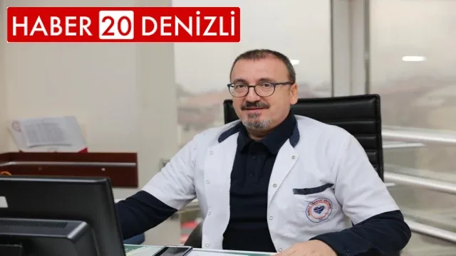 İkili tarama testi ile gebelikteki risk faktörünün önüne geçin