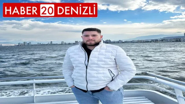 Bariyere çarparak 27 metre savrulan motosiklet sürücüsü hayatını kaybetti