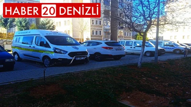 Tartıştığı husumetlisini sırtından bıçakladı