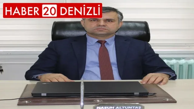 Başka partiden yoklamaya giren ismin adaylığı düşürüldü
