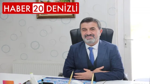 Magnezyum eksikliğine dikkat